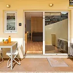733 Costa Cabral Metro Apartament Porto