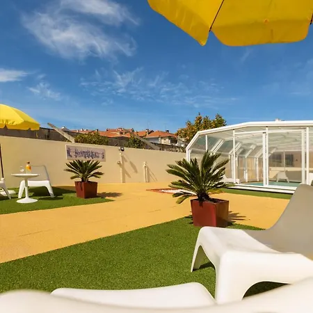 733 Costa Cabral Metro *