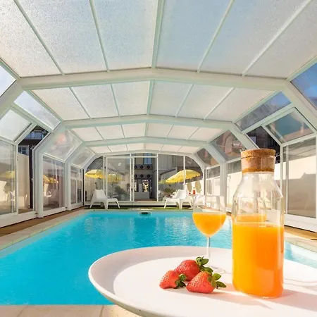 733 Costa Cabral Metro Appartement