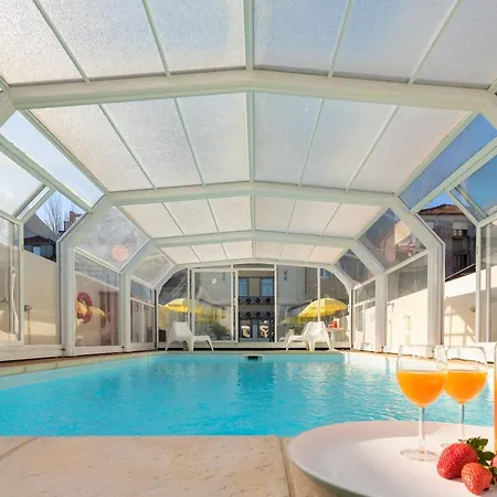 Apartament 733 Costa Cabral Metro Porto