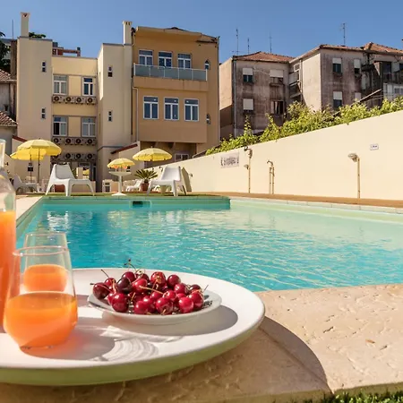 Apartament 733 Costa Cabral Metro *