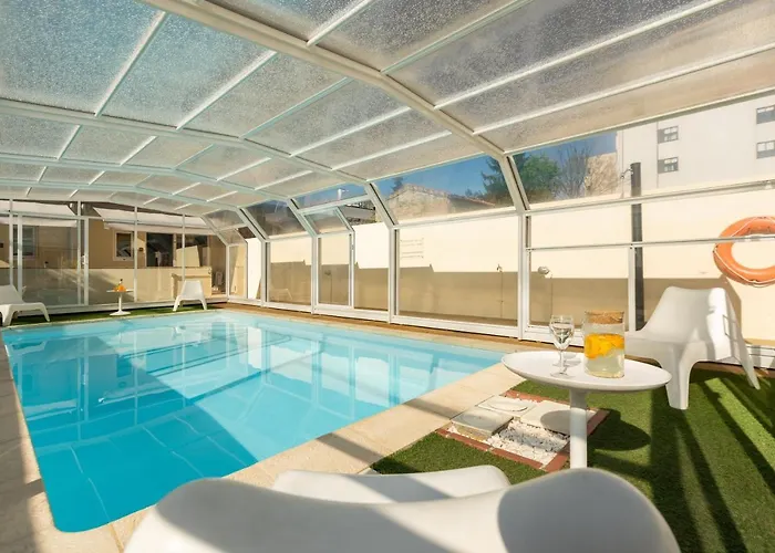 733 Costa Cabral Metro Πόρτο