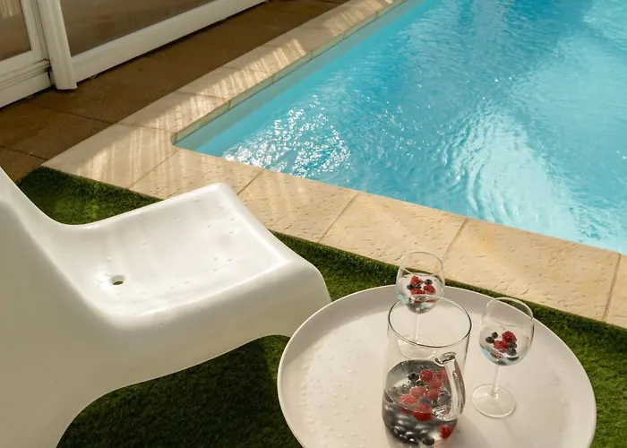 Apartment 733 Costa Cabral Metro Porto