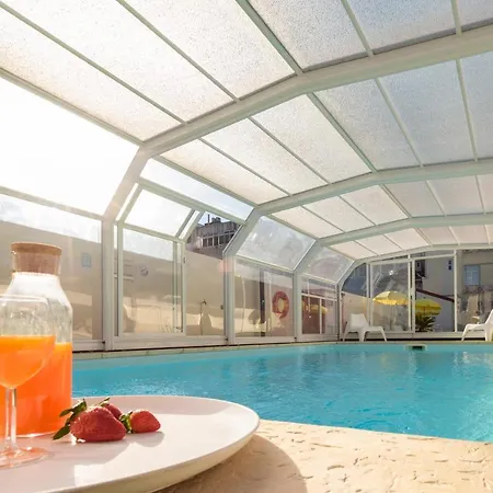 733 Costa Cabral Metro Διαμέρισμα