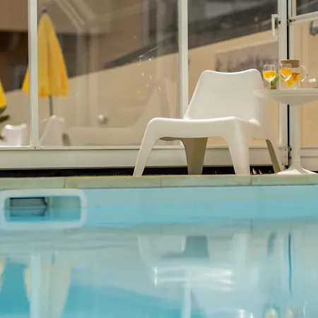 733 Costa Cabral Metro Διαμέρισμα *