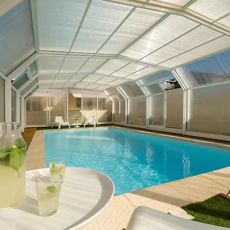 733 Costa Cabral Metro * Porto