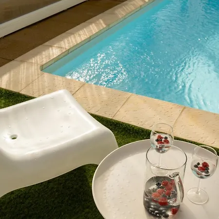 Daire 733 Costa Cabral Metro Porto