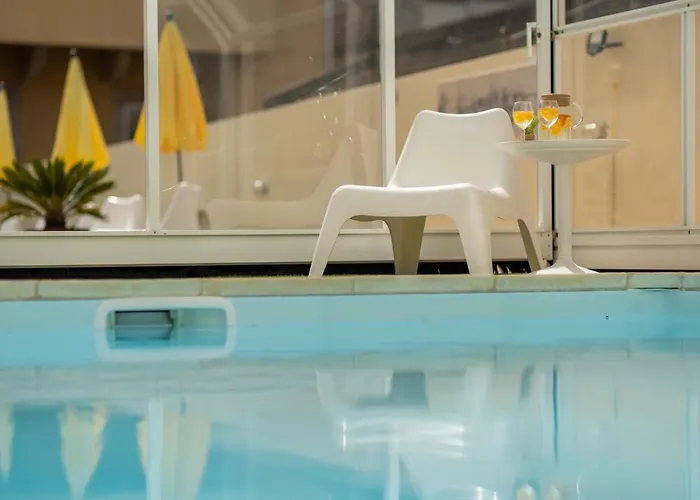 733 Costa Cabral Metro Daire *